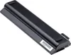 Baterie T6 Power pro Lenovo ThinkPad T470, Li-Ion, 10,8 V, Náhled obrázku produktu 3