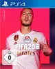 EA Sports - FIFA 20 [PS4] Produktbild-Vorschau 1