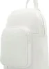 Picard Luis City Rucksack Leder 28 cm Produktbild-Vorschau 4
