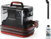Polstersauger Rowenta Clean It IN5012 400 W 1 8 L Produktbild-Vorschau 7
