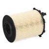 Filtr oleju FILTRON OE 667/1 Podgląd zdjęcia produktu 6