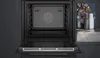 Siemens iQ700 HR736G1B1, Medium, Elektrischer Ofen, 71 l, Produktbild-Vorschau 13