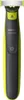 Philips Norelco OneBlade OneBlade 360 QP2724/23 Face, Produktbild-Vorschau 6