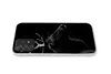 MuchoWow® Handyhülle Schutzhülle Hülle für Samsung galaxy Produktbild-Vorschau 5