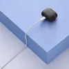 Hama Freedom Light II, True Wireless Stereo (TWS), Podgląd zdjęcia produktu 10