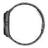 Citizen Uhr BN1015-52E schwarz Produktbild-Vorschau 2