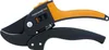 Fiskars PowerStep P83 Universal-Gartenschere Produktbild-Vorschau 4