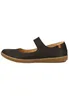 El Naturalista Ballerinas Ballerinas Leder Produktbild-Vorschau 11
