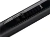 BaByliss BaByliss kulmy čierno-ružové (C454E) Náhľad obrázku produktu 16