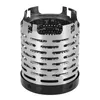 Outdoor-Camping-Heizung, Campingkocher, Campingkocher, Produktbild-Vorschau 6