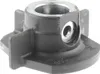 VEMO Verteilerfinger V25-70-0034 für HONDA CIVIC VII Produktbild-Vorschau 19