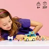Lego Friends Haustierzubehör-Van Voir les images du produit 19
