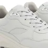 Travelin' Rampton Women White women white 38 38 Produktbild-Vorschau 7
