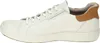 Ecco SOFT 7 MENS Herrenschuhe - sportliche Slipper - Produktbild-Vorschau 6