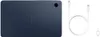 Samsung Galaxy Tab A9+ (X210) (Marineblau) 11 Zoll TFT LCD Produktbild-Vorschau 13