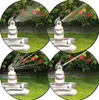 BradasWL-Z11 Irrigatore circolare Bradas LINEA BIANCA, 4 Anteprima dell’immagine prodotto 16