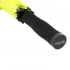 doppler Stockregenschirm Regenschirm Fiber Golf Saftey Produktbild-Vorschau 8