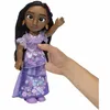 JAKKS PACIFIC Disney Encanto Isabela Madrigal 35cm Produktbild-Vorschau 6