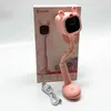 EZVIZ BM1 Batteriebetriebener Baby-Monitor / Produktbild-Vorschau 14