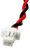 Notebook PC RTC CMOS Battery CR2032 with Cable and 2-Pin Produktbild-Vorschau 7