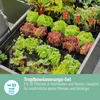 Gardena Micro-Drip-System Set Hochbeet/Beet (35 Pflanzen) Produktbild-Vorschau 20
