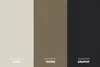 Gartenecksofa für Terrasse und Garten, stoff Sunlight, Produktbild-Vorschau 7