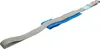 BGS-80823 Sangle de transport pour meubles réglable 100 kg Voir les images du produit 5