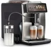 Saeco Xelsis Suprema Sm8885/00 Ekspres Do Kawy Z Funkcją Podgląd zdjęcia produktu 3