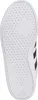 Adidas Sneakers HP9426 in White color size 44 Produktbild-Vorschau 5