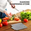 4er-Pack Diamant-Schärfplatten, Diamant-Schärfstein mit Produktbild-Vorschau 3