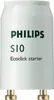 Startér Philips S10 4-65W pro jeden okruh 2 kusy Náhled obrázku produktu 1