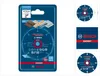 Bosch 2608901196 Wielokrążek z węglików spiekanych Bosch Podgląd zdjęcia produktu 1