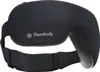 Therabody Smart Goggles 2.0, Kombi-Massage, Gesicht, Produktbild-Vorschau 18