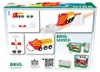 BRIO Schneeräumzug Produktbild-Vorschau 3