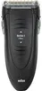 Braun 170 Rasierer Series 1 Netz Produktbild-Vorschau 9