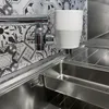 rivaALVA-S Jova EM | Trinkwasserfilter direkt am Wasserhahn Produktbild-Vorschau 9