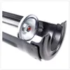 Würth Hand Kartuschenpistole für 310 ml Kartuschen ( 0891 Produktbild-Vorschau 4