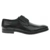 Bugatti Businessschuhe Businessschuhe Nappaleder Produktbild-Vorschau 10