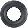 24x13.00-12 opona do kosiarki, 6-warstwowa Multi turf, Podgląd zdjęcia produktu 4