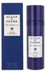 Acqua Di Parma Mirto Di Panarea Bodylotion Produktbild-Vorschau 5