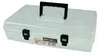 Plastový organizér NUN 359x238x85 mm Anteprima dell’immagine prodotto 4