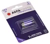 AgfaPhoto Batterie Extreme Photo Lithium -3V CR2      1St. Produktbild-Vorschau 3