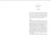 Zeilenflüstern (Sweet Lemon Agency, Band 1) Produktbild-Vorschau 7
