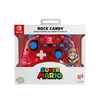 PDP Controller Rock Candy Mini Mario Switch Produktbild-Vorschau 13