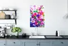 MuchoWow® Poster Impressionismus - Ölmalerei - Farben 40x60 Produktbild-Vorschau 3