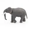Papo Asiatischer Elefant, 134 g Produktbild-Vorschau 9