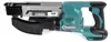 Avvitatore a batteria Makita DFR 550 RGJ 18 V 25 - 55 mm + Anteprima dell’immagine prodotto 3