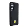 Ferrari 3666339242473, Cover, Samsung, Galaxy S24, 15,8 cm Produktbild-Vorschau 4