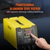 Sada na opravu promáčklin VEVOR, 300 W, s horkovzdušnou Náhled obrázku produktu 3