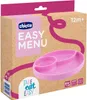 Chicco 00010216100000 Vaisselle pour enfants en bas âge Voir les images du produit 6